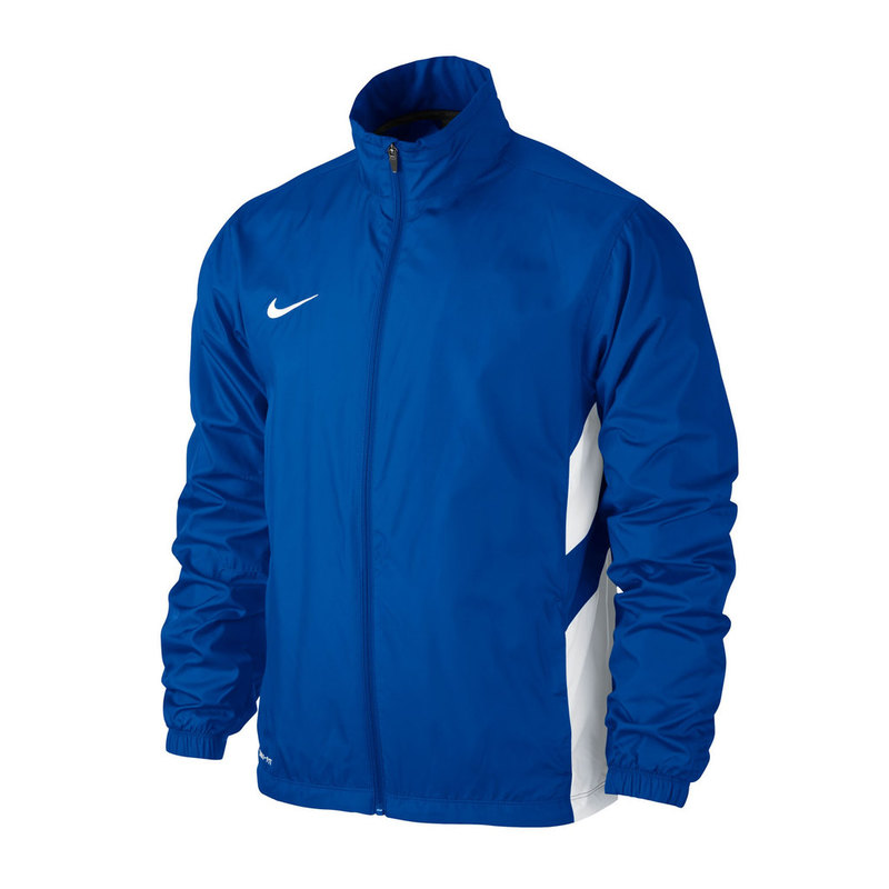 Ветровка Nike Boys Academy 14 SDLN WVN JKT 588402-463 