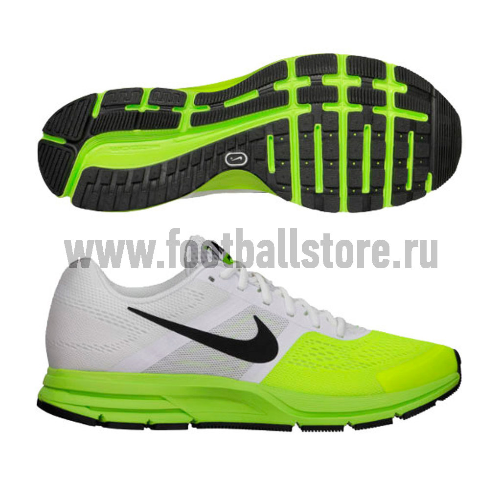 Nike air 702 hot sale