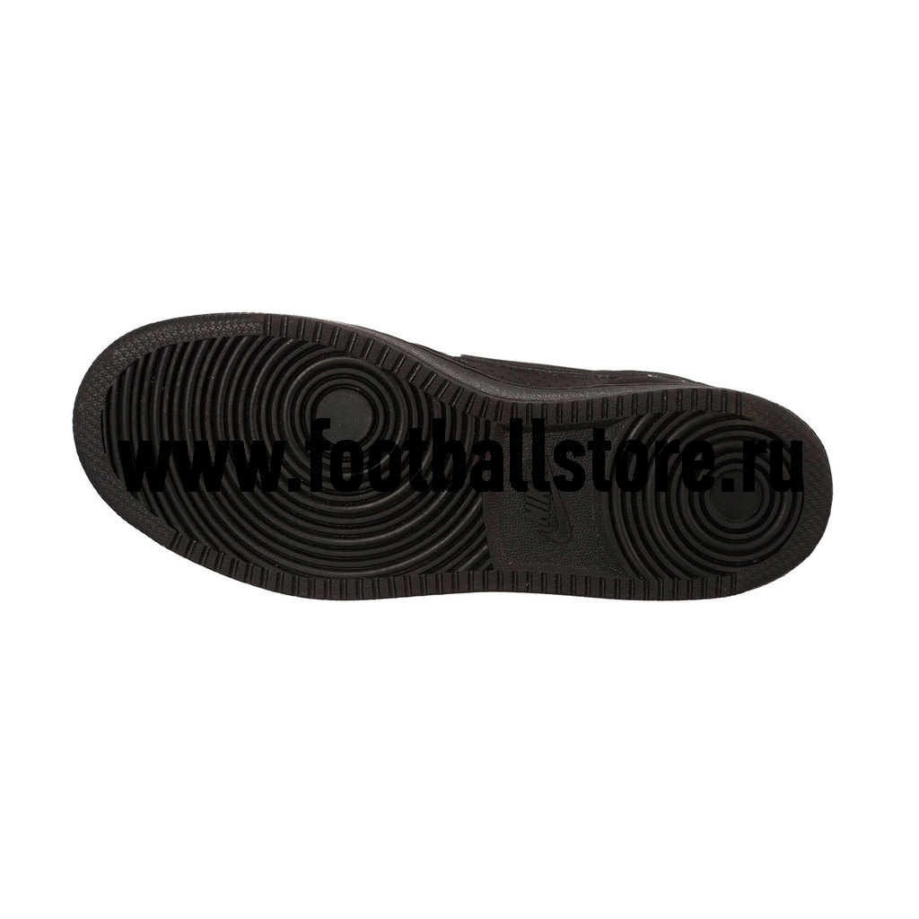 Кроссовки Nike SON OF Force 616775-005 