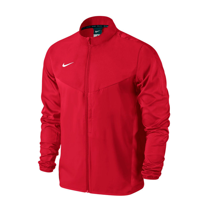 Куртка Nike Team Performance Shield JKT 645539-657
