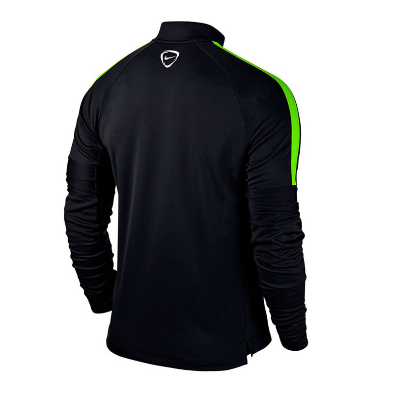 Nike squad 15 online