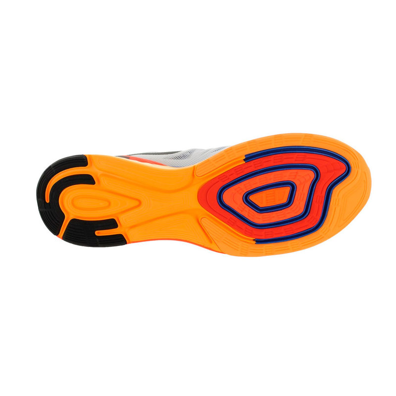 Кроссовки Nike LunarGlide 6 654433-101 