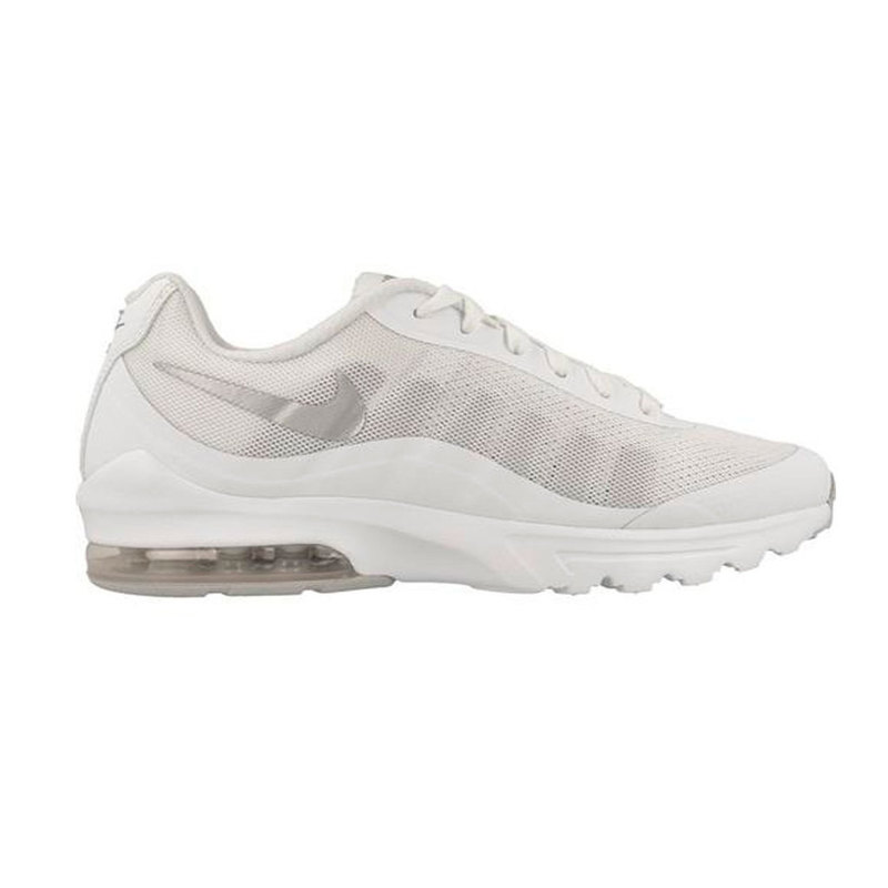 Кроссовки женские Nike AIR INVIGOR 749866-100 