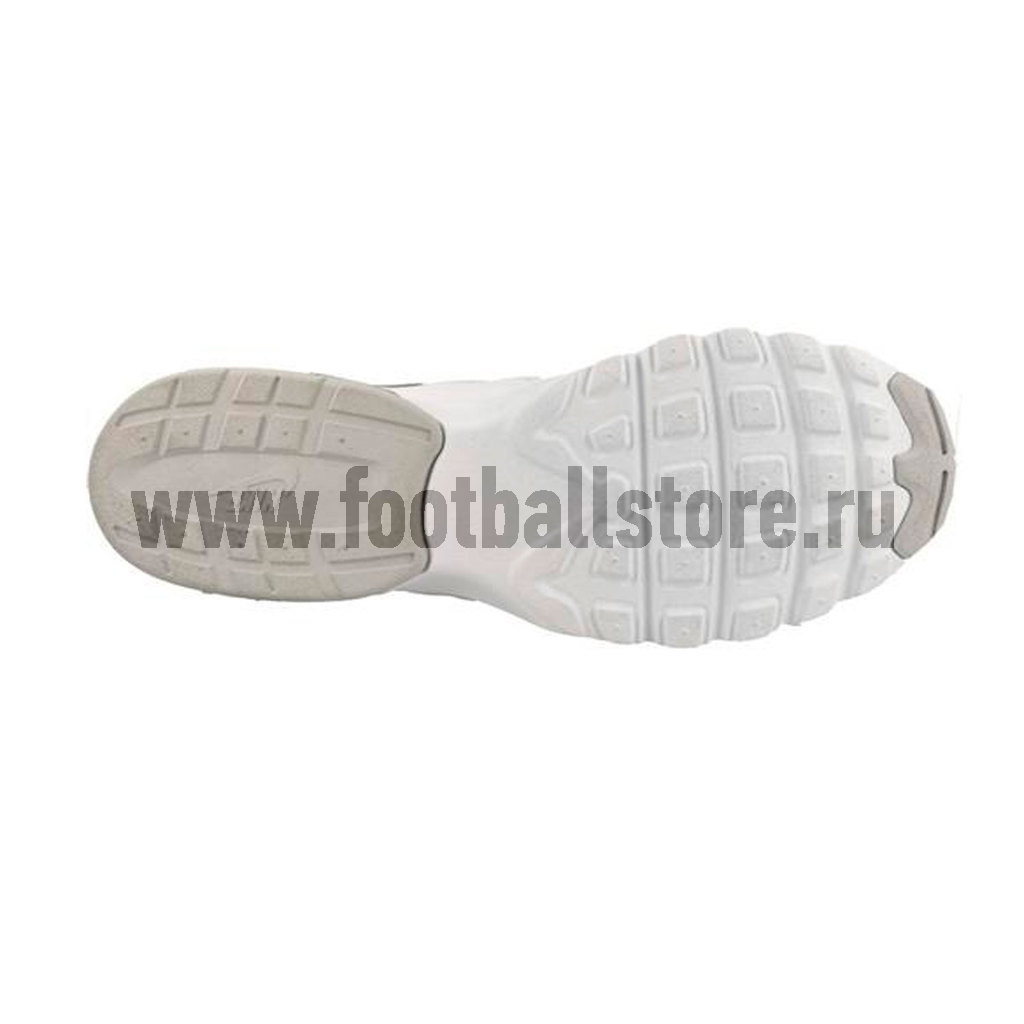 Кроссовки женские Nike AIR INVIGOR 749866-100 