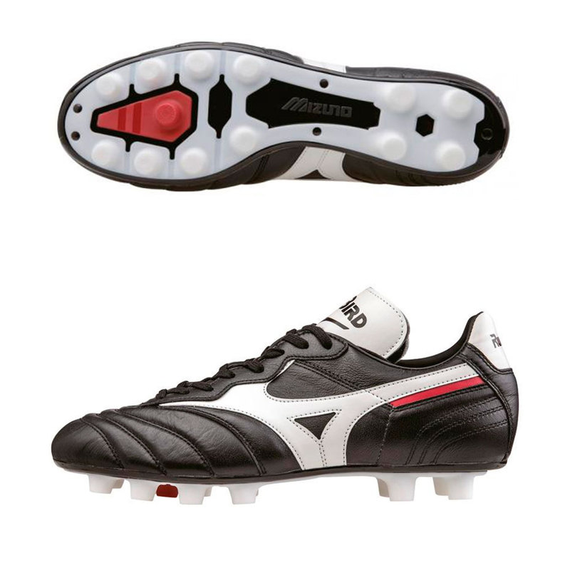 Бутсы Mizuno Runbird Limited Edition P1GA1503 