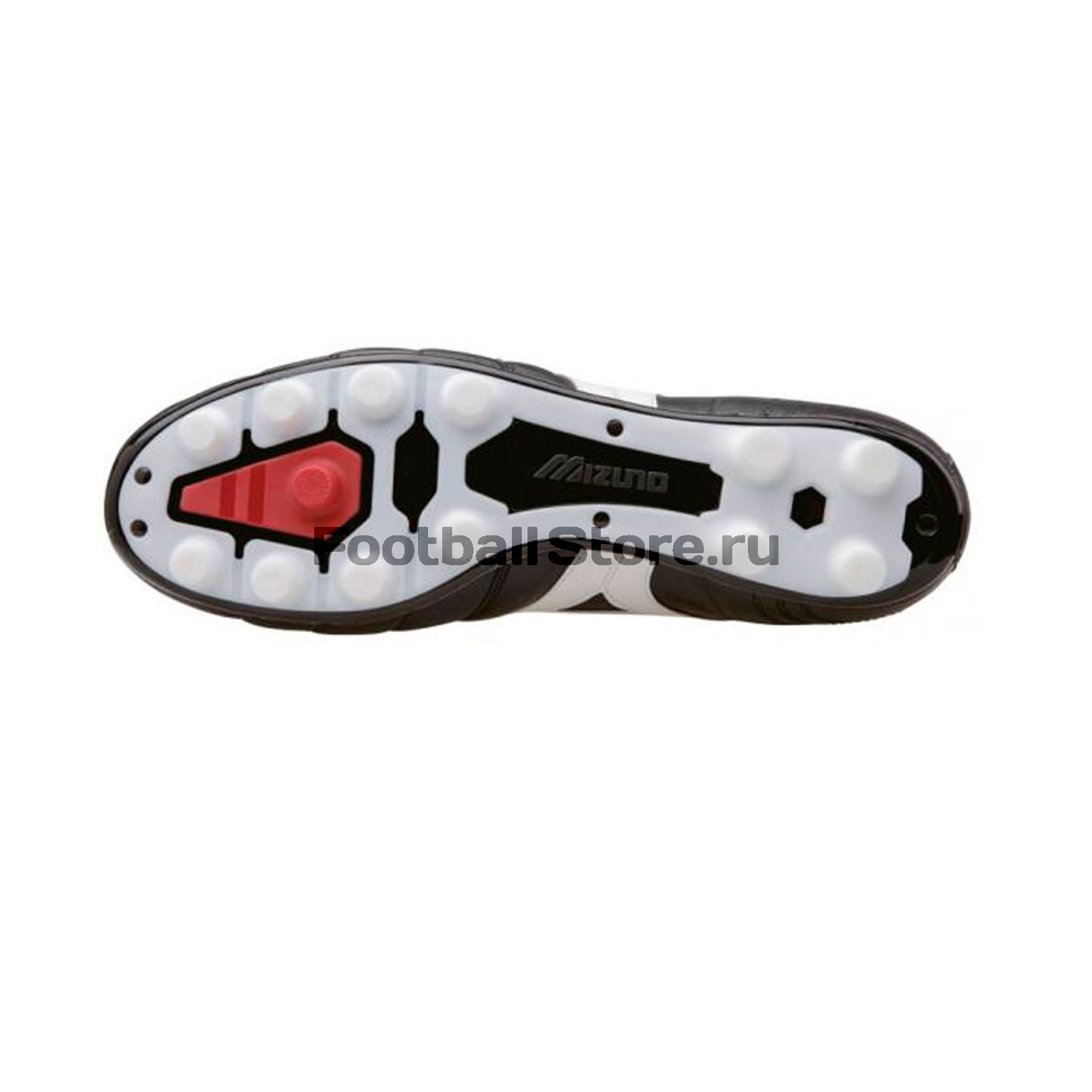 Бутсы Mizuno Runbird Limited Edition P1GA1503 