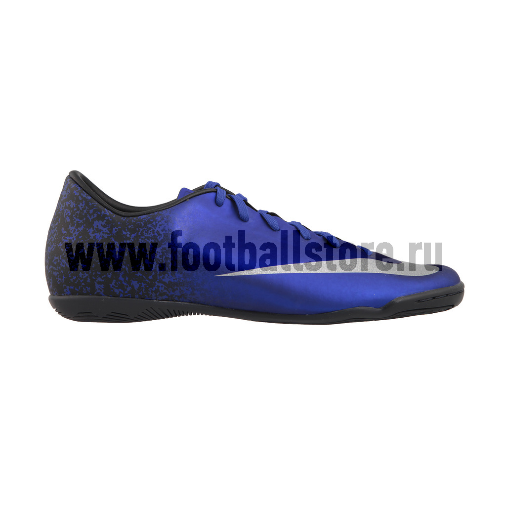 Обувь для зала Nike Mercurial Victory V CR IC 684875-404