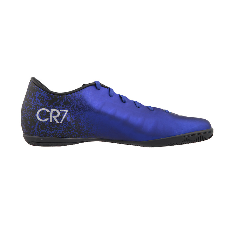 Обувь для зала Nike Mercurial Victory V CR IC 684875-404