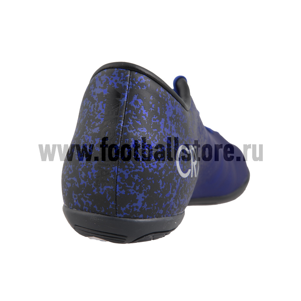 Обувь для зала Nike Mercurial Victory V CR IC 684875-404