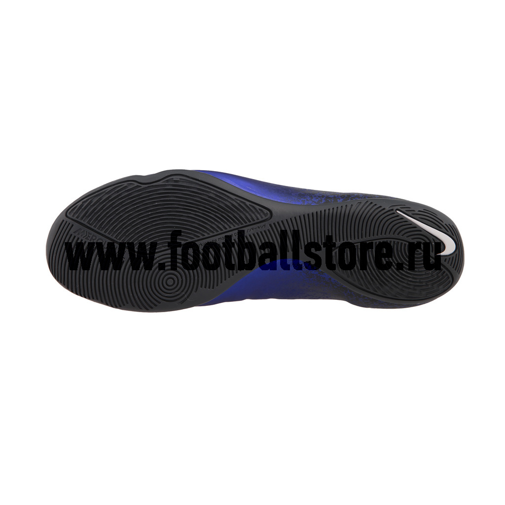 Обувь для зала Nike Mercurial Victory V CR IC 684875-404