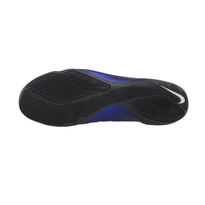 Обувь для зала Nike Mercurial Victory V CR IC 684875-404