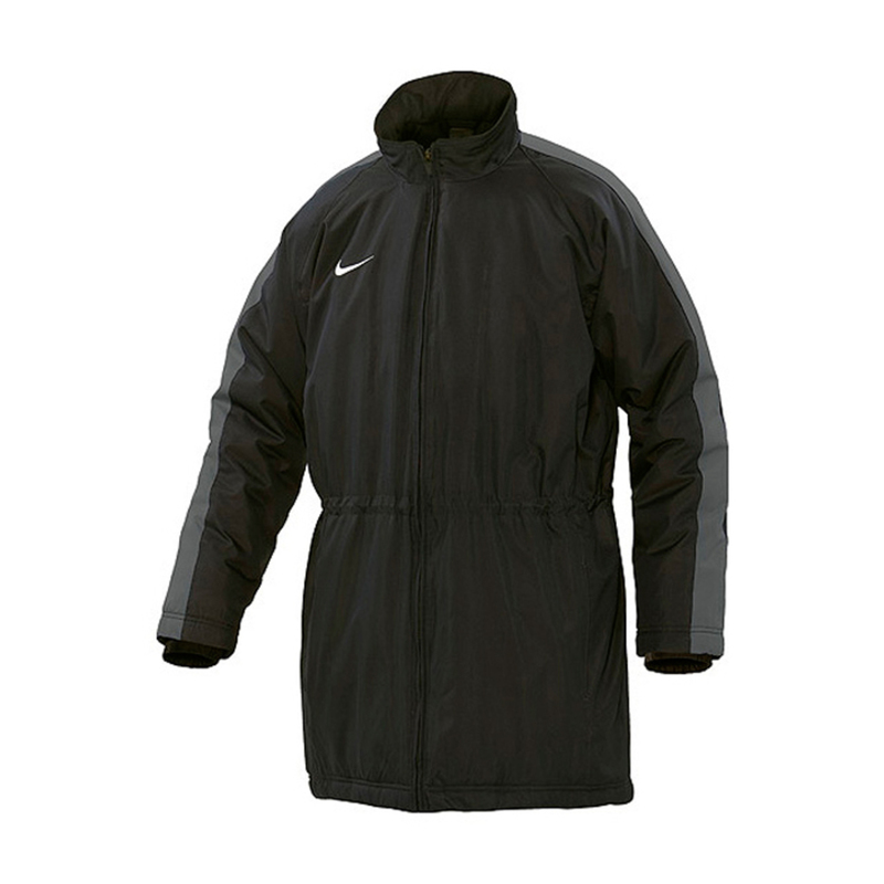 Куртка утепленная Nike team winter jacket