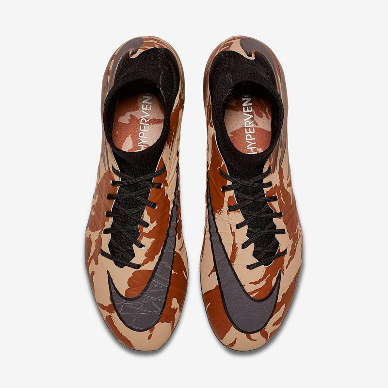 Nike hypervenom on sale phantom ii se-fg