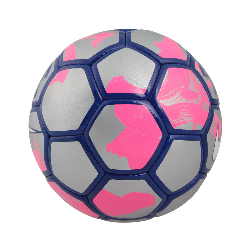 Мяч Nike FootballX Duro Reflect SC3049-061 