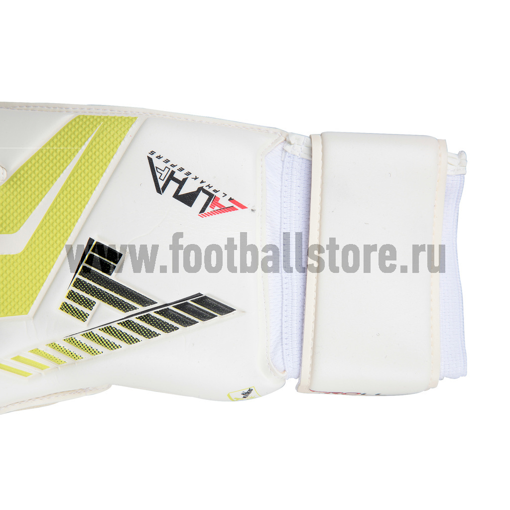 Перчатки AlphaKeepers Pro Roll Ultra 1425 