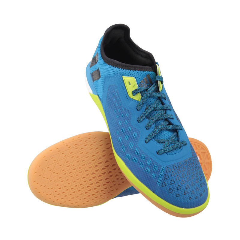 Обувь для зала Adidas ACE 16.1 Court AF4250 
