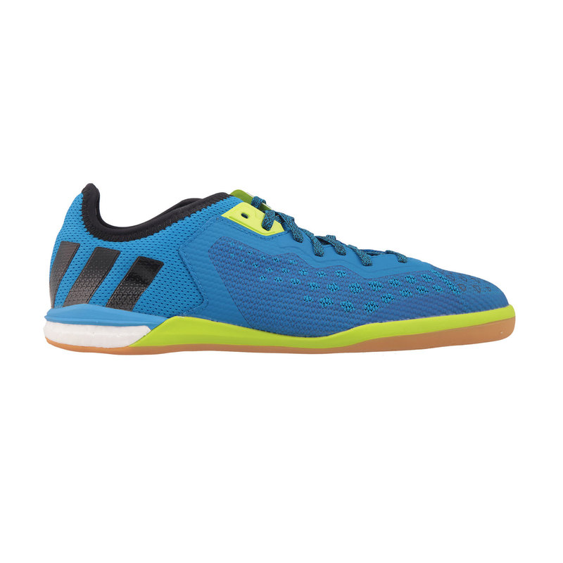 Обувь для зала Adidas ACE 16.1 Court AF4250 