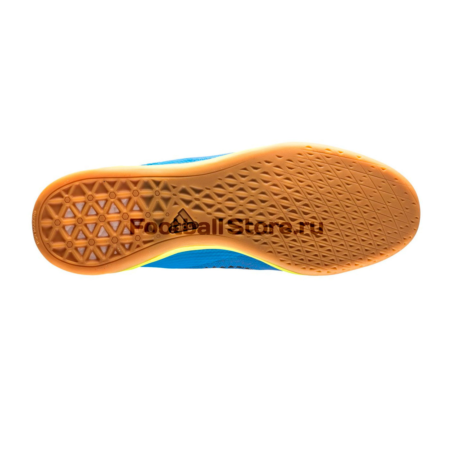 Обувь для зала Adidas ACE 16.1 Court AF4250 