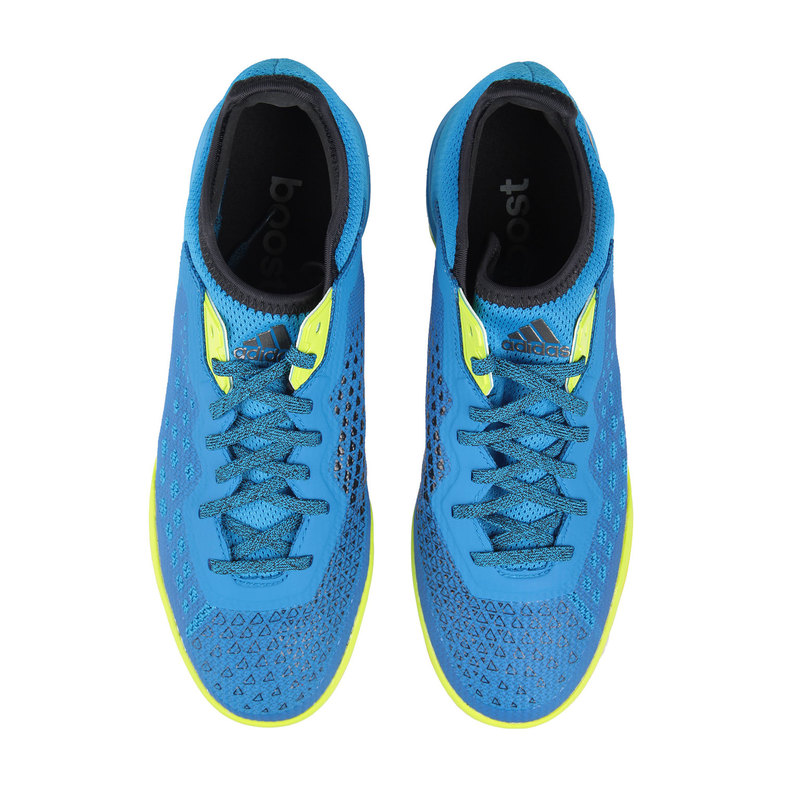 Обувь для зала Adidas ACE 16.1 Court AF4250 