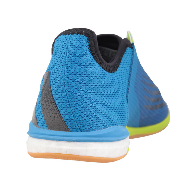 Обувь для зала Adidas ACE 16.1 Court AF4250 