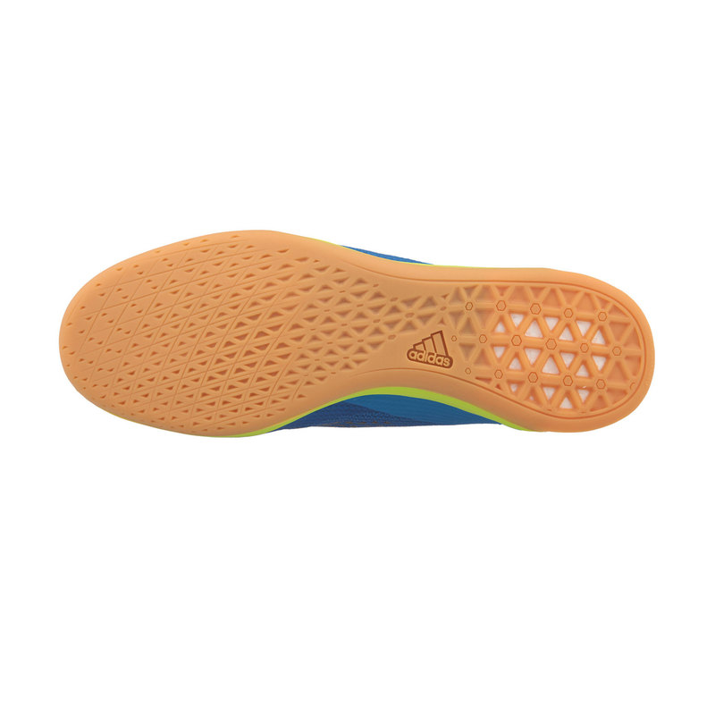 Обувь для зала Adidas ACE 16.1 Court AF4250 