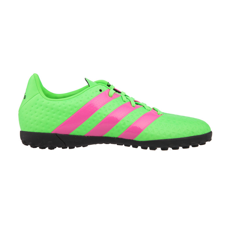 Adidas ACE 16.4 ACE TF JR AF5079 footballstore