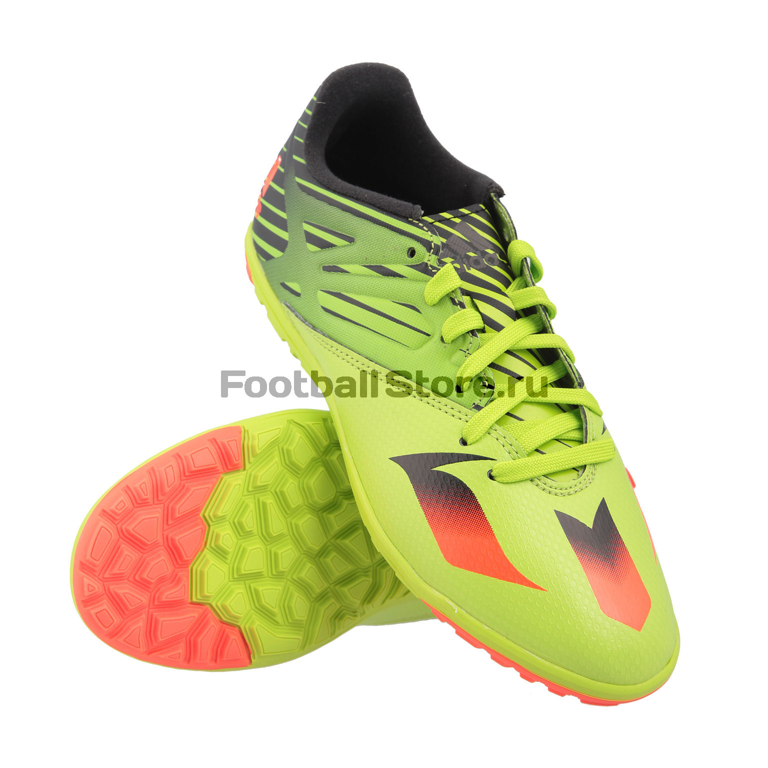 Messi 15.3 tf hotsell