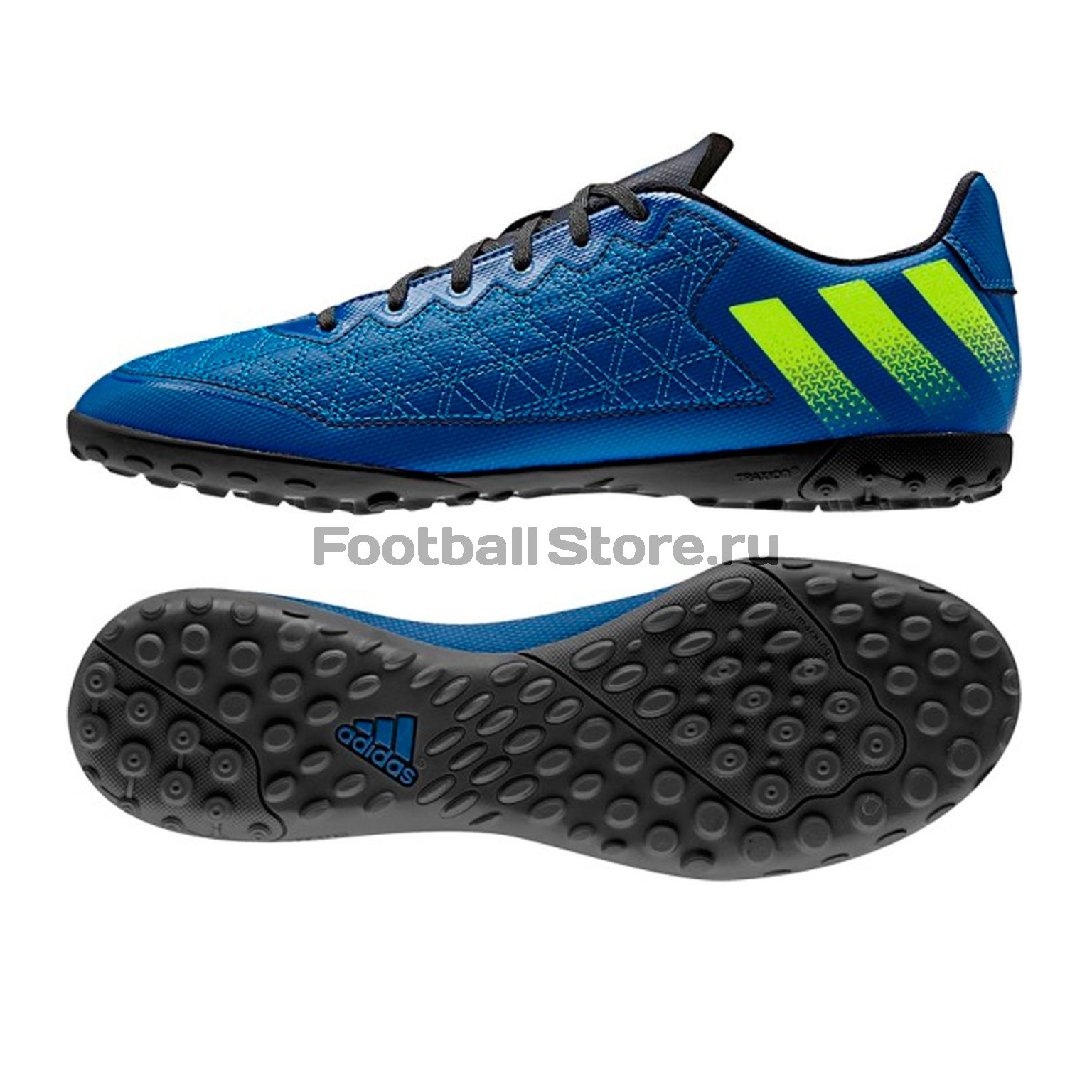Adidas ace cage on sale