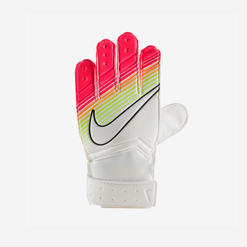 Перчатки Nike GK JR Match GS0284-106