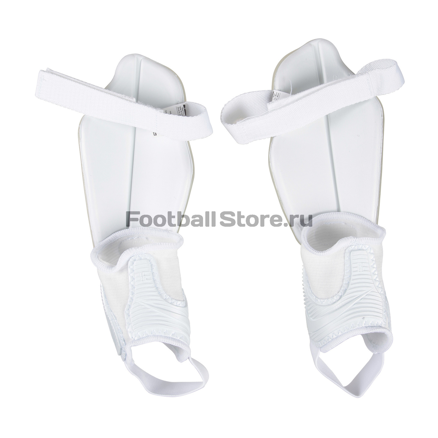 Щитки Nike Protegga Flex SP0313-100 