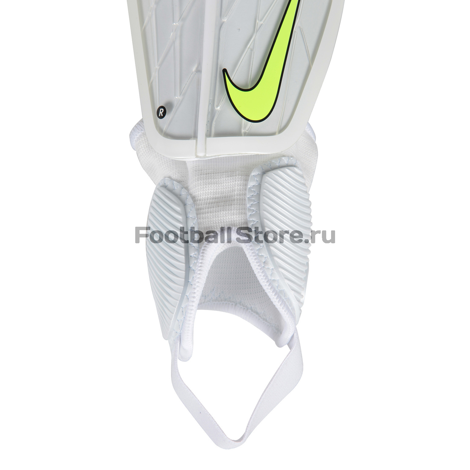 Щитки Nike Protegga Flex SP0313-100 