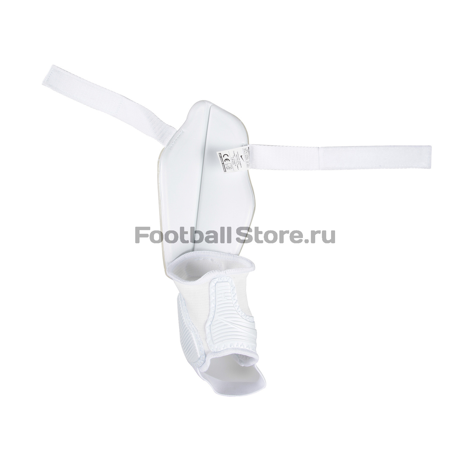 Щитки Nike Protegga Flex SP0313-100 