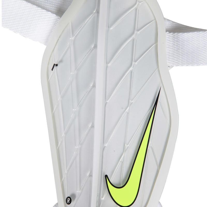 Щитки Nike Protegga Flex SP0313-100 