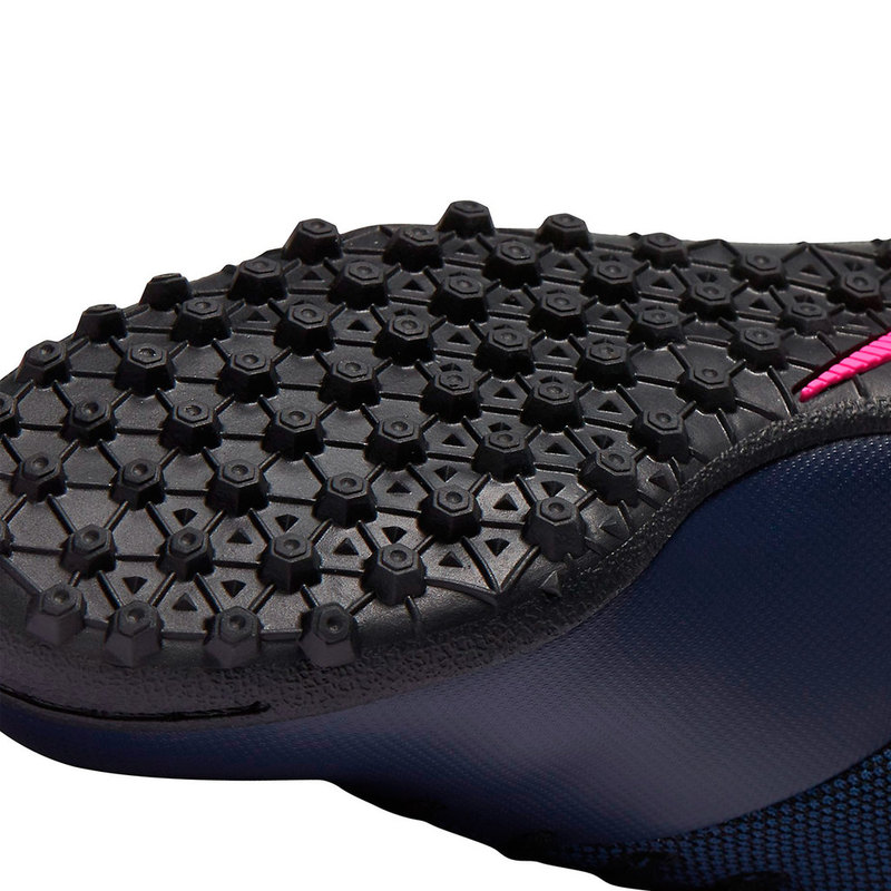 Шиповки Nike JR Mercurial X Pro TF 725239-446