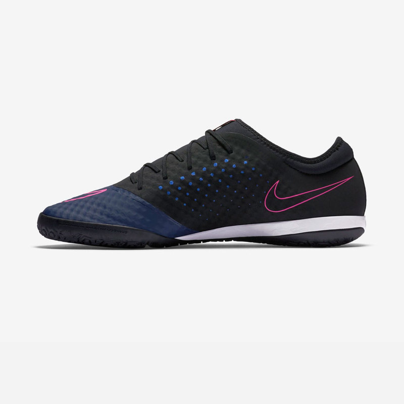 Обувь для зала Nike Mercurial X Finale IC 725242-440