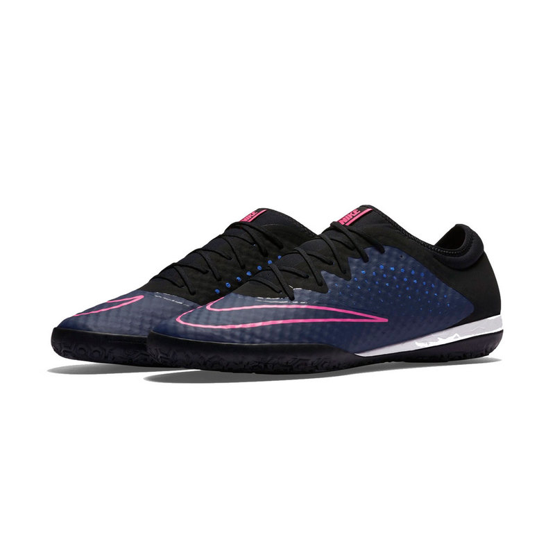 Обувь для зала Nike Mercurial X Finale IC 725242-440