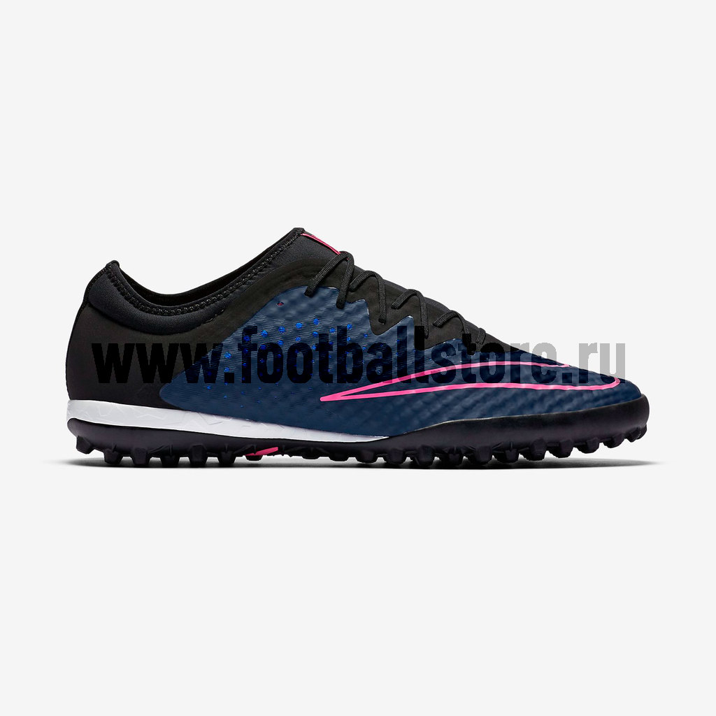 Nike Mercurial X Finale TF 725243 440 footballstore