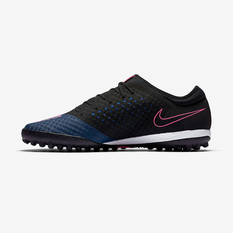 Шиповки Nike Mercurial X Finale TF 725243-440  