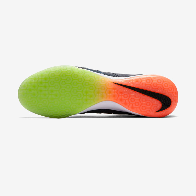 Обувь для зала Nike HyperVenomX ProXimo IC 747486-008