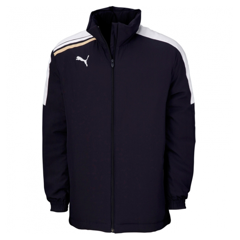 Куртка утепленная Puma Esito Stadium Jacket 65260203
