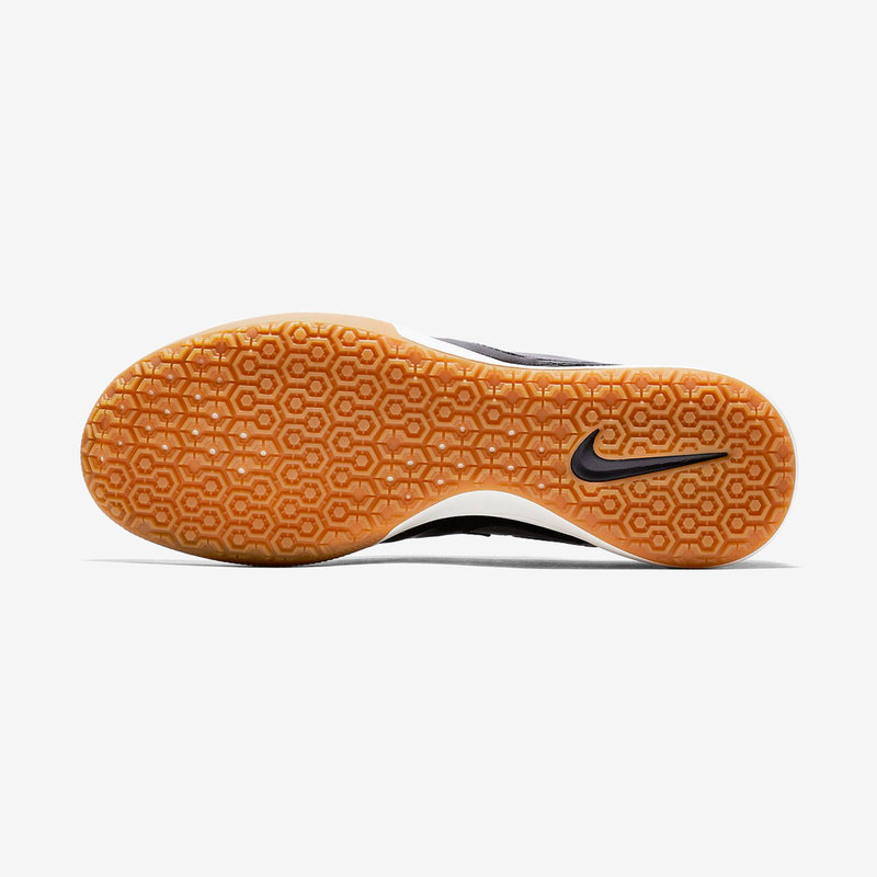 Обувь для зала Nike Tiempo X Proximo SE IC 835365-003 