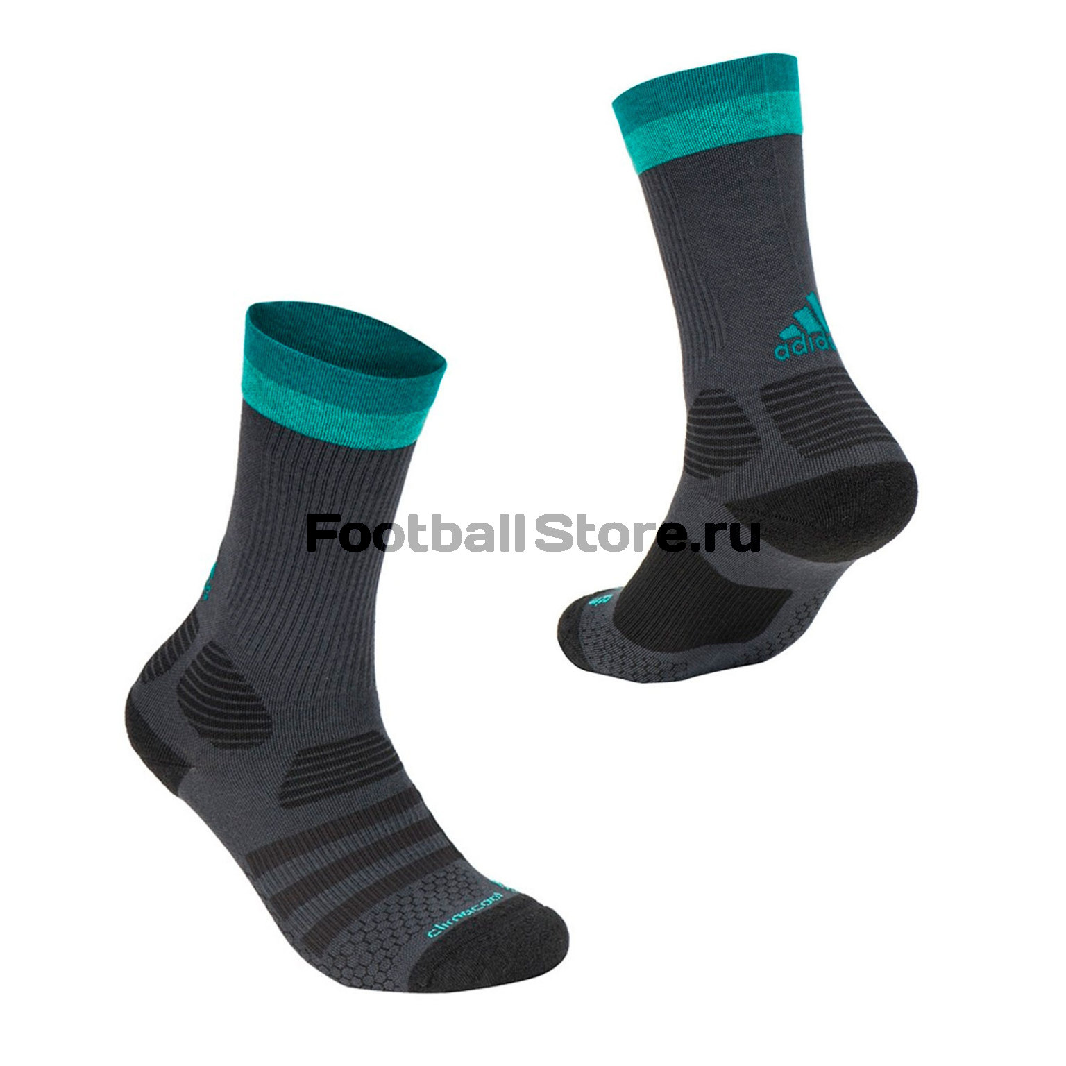Носки Adidas ACE Socks AI3710 