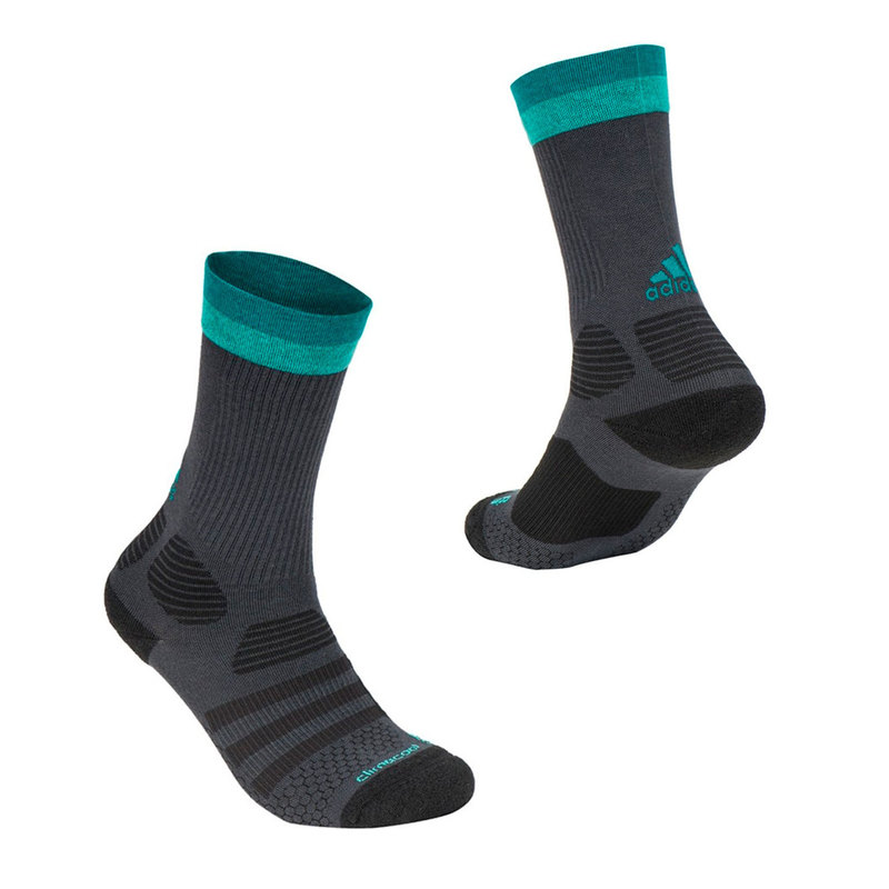 Носки Adidas ACE Socks AI3710 