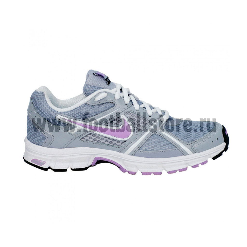 Nike hot sale air retaliate