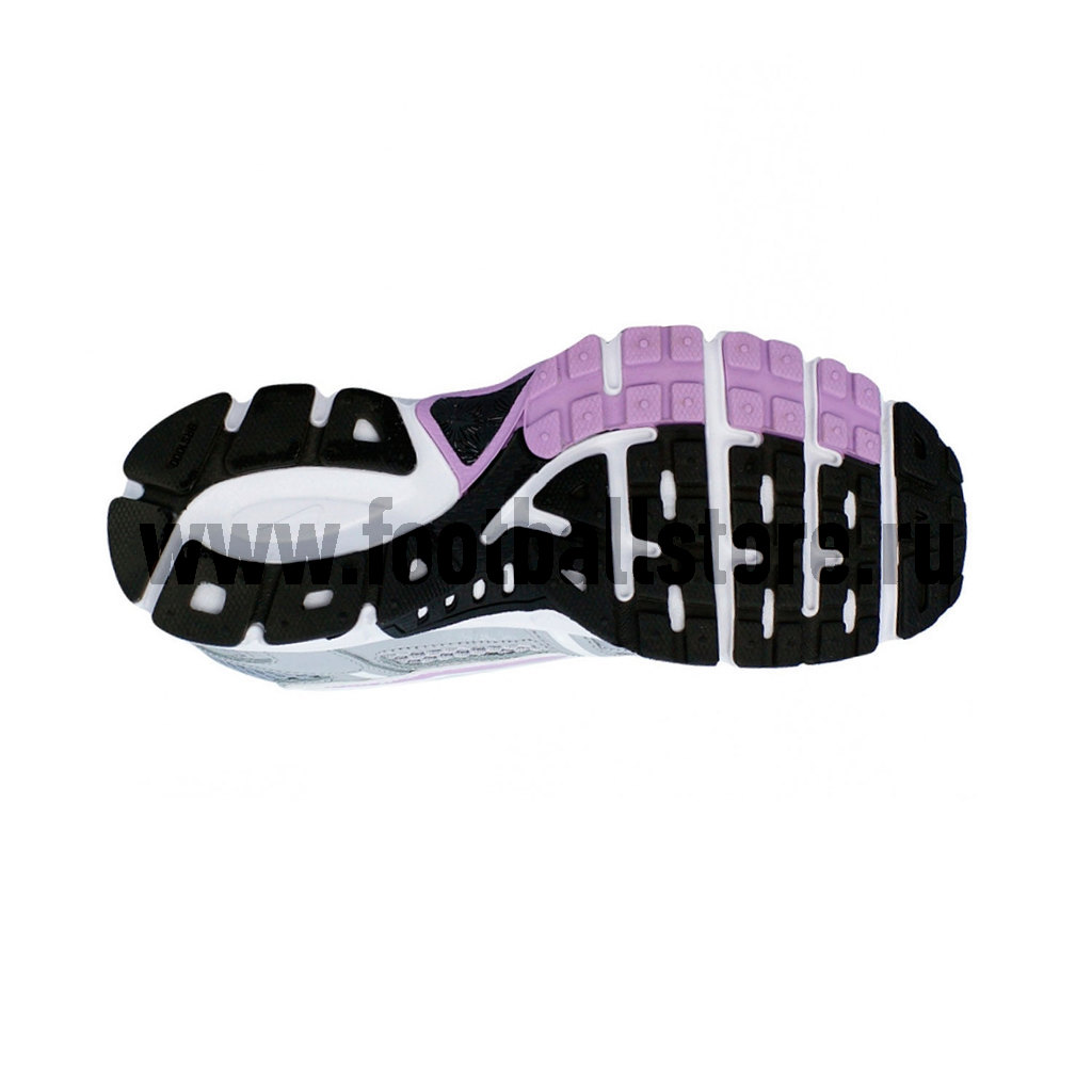 Nike air retaliate shop