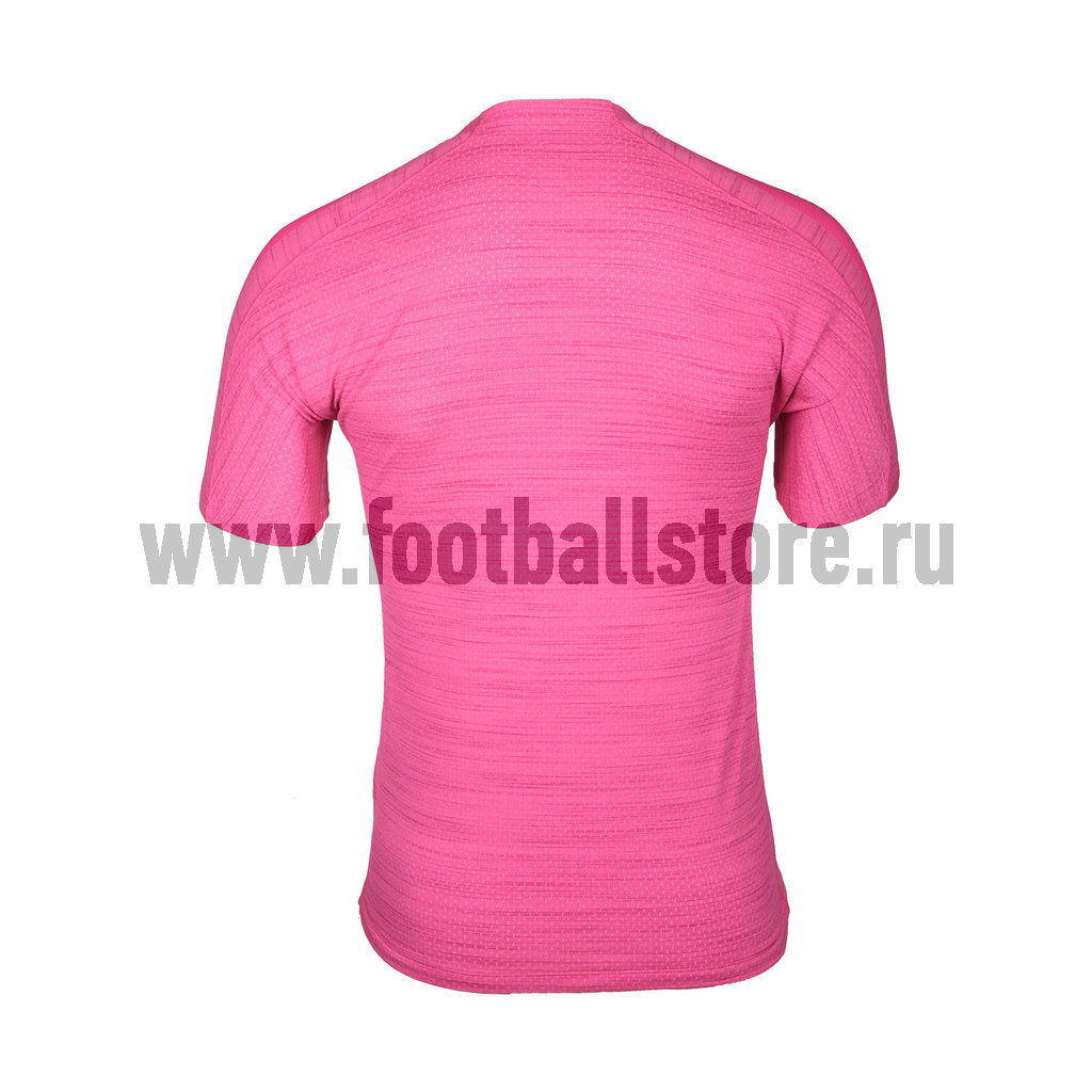 Футболка Nike Flash Cool SS Top EL 688373-616 