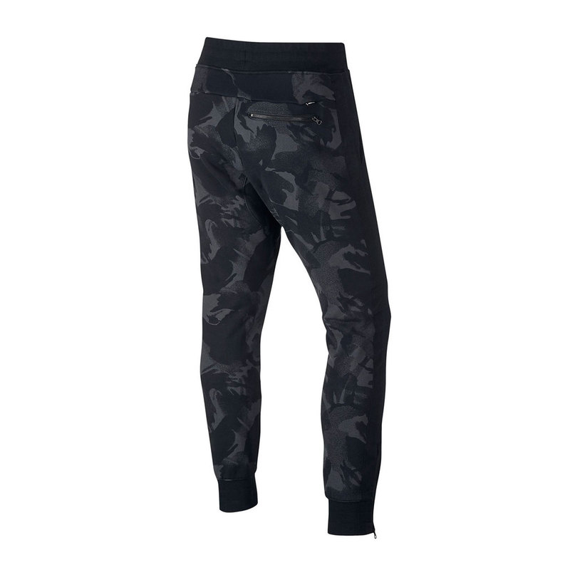 Nike FC штаны