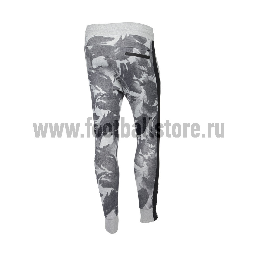 Nike FC Libero GX FT Pant 719539 063