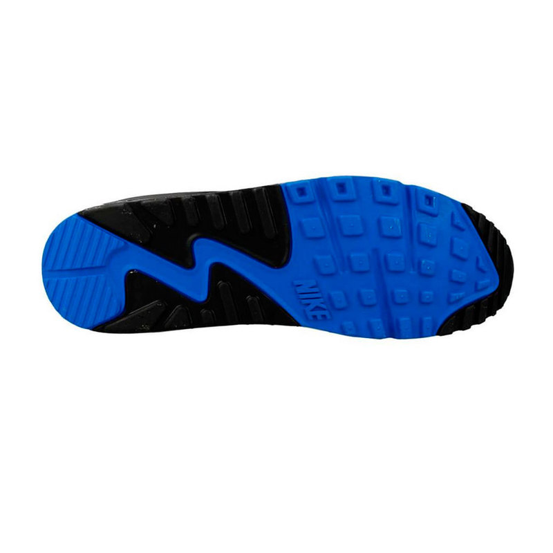 Кроссовки Nike Air Max 90 Essential 537384-124 