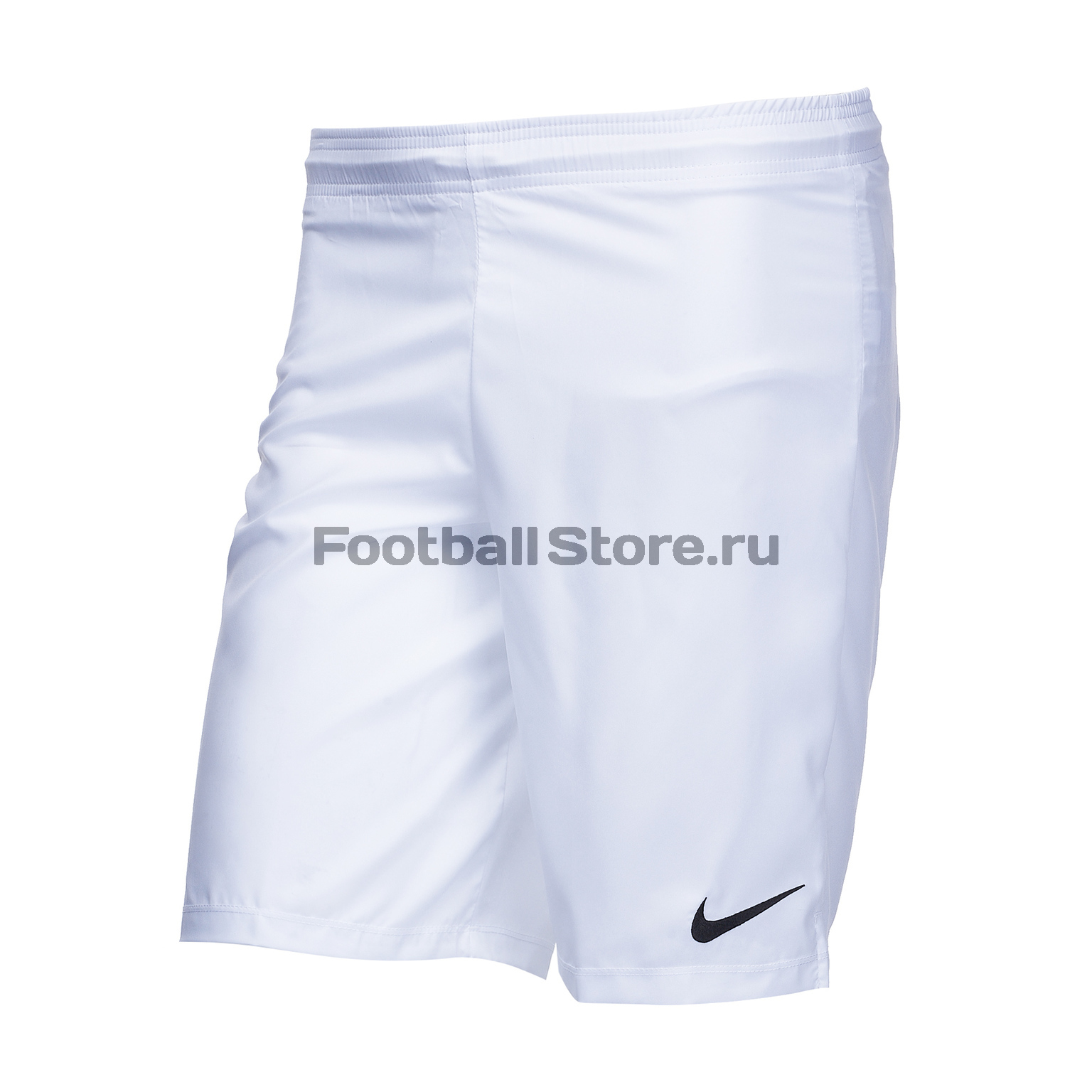 Шорты Nike Laser Woven III Short NB 725901-100 